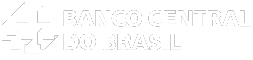 Banco Central do Brasil