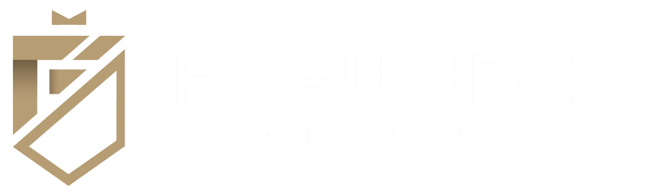 Fagundes Consórcios