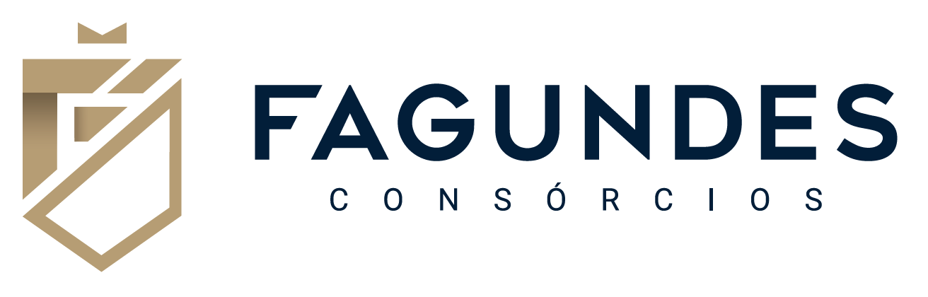 Fagundes Consórcios